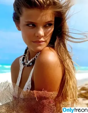 nina_agdal / Nina Agdal / ninaagdal nude photo #0569