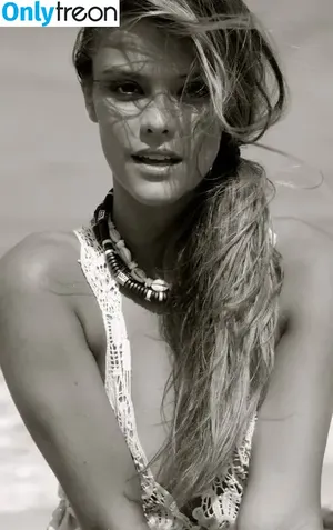 nina_agdal / Nina Agdal / ninaagdal nude photo #0570