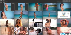 nina_agdal / Nina Agdal / ninaagdal nude photo #0620
