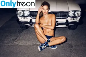 nina_agdal / Nina Agdal / ninaagdal nude photo #0744