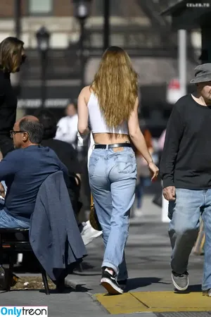 nina_agdal / Nina Agdal / ninaagdal nude photo #0783