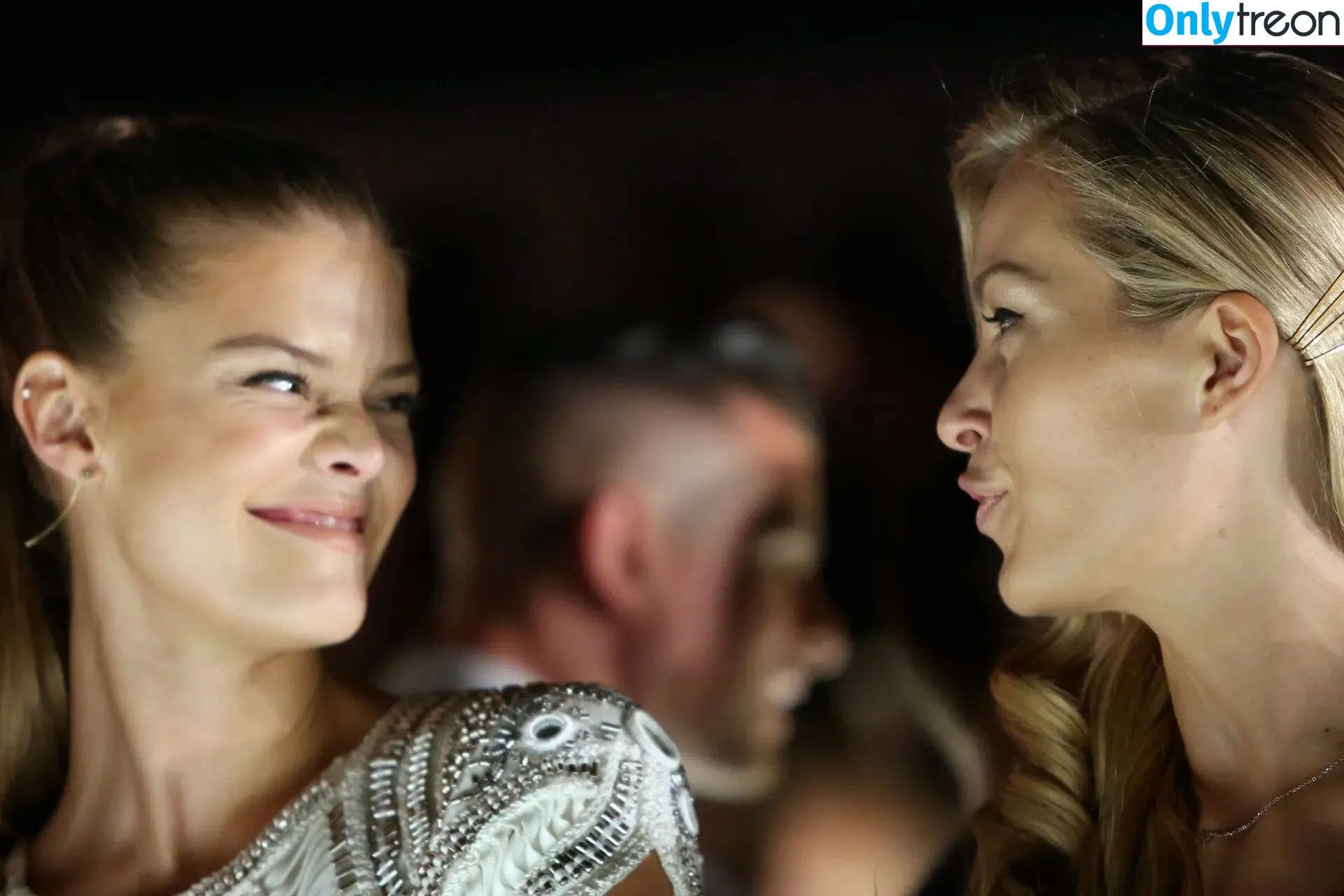 nina_agdal nude photo #0206 (Nina Agdal / ninaagdal)
