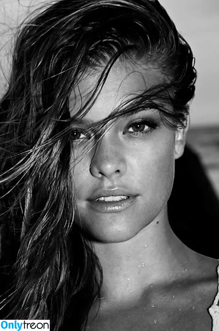 nina_agdal nude photo #0557 (Nina Agdal / ninaagdal)