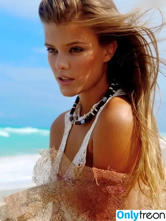nina_agdal nude photo #0567 (Nina Agdal / ninaagdal)