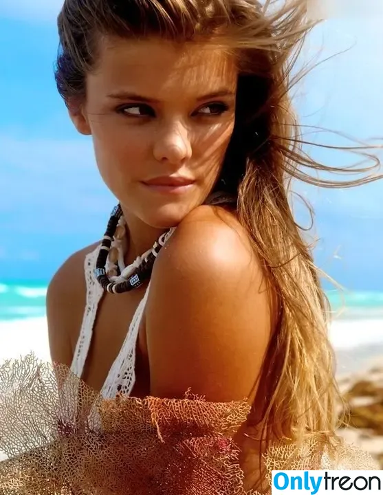 nina_agdal nude photo #0569 (Nina Agdal / ninaagdal)
