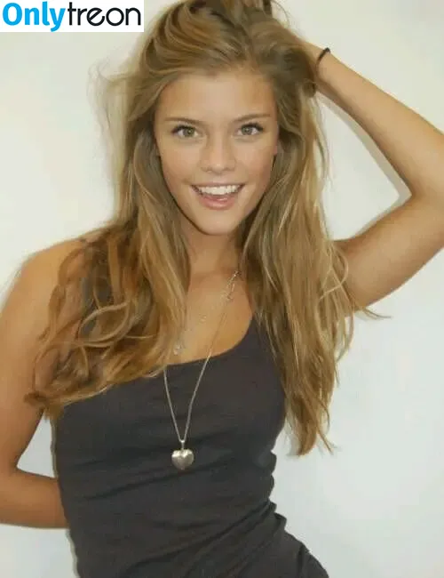 nina_agdal nude photo #0668 (Nina Agdal / ninaagdal)