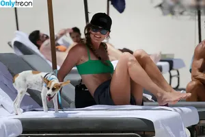 nina_agdal / Nina Agdal / ninaagdal nude photo #1050