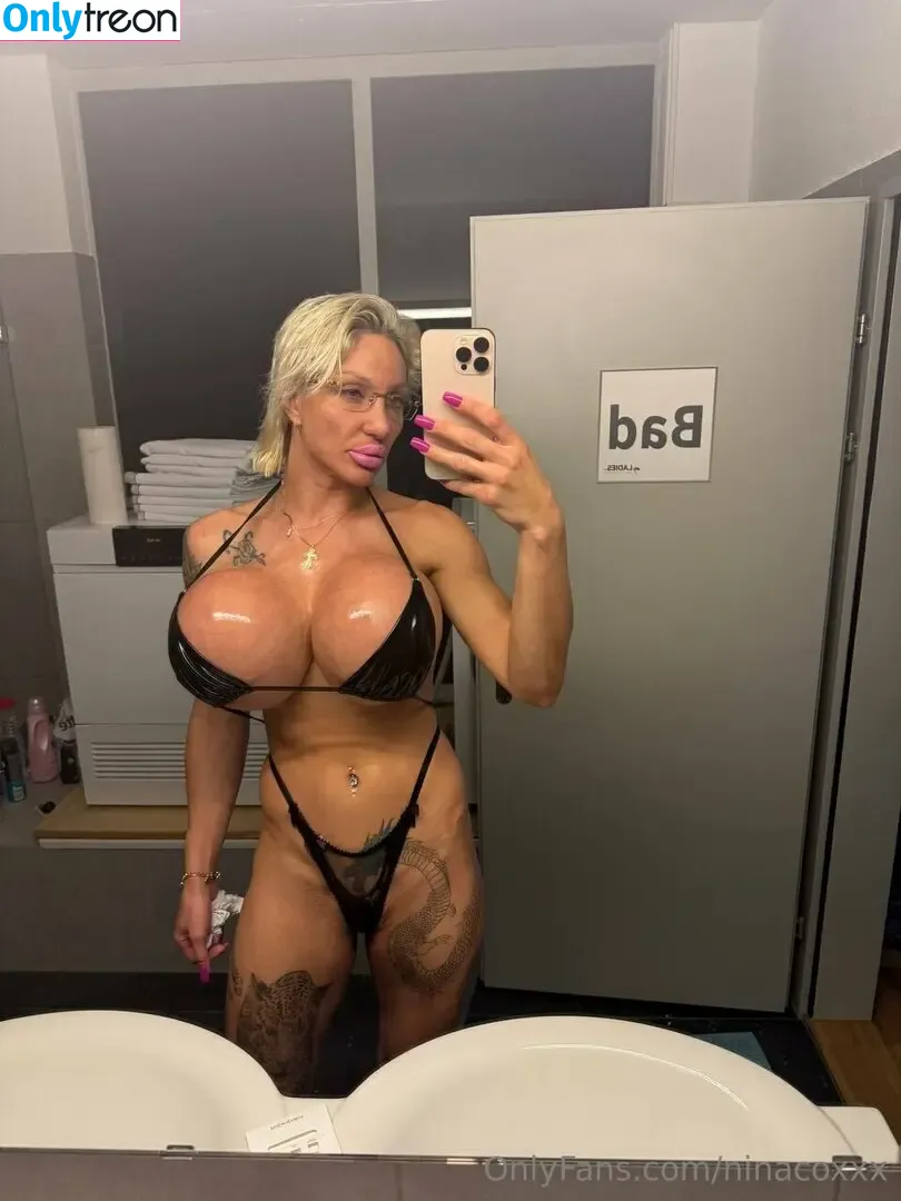 Nina Coxxx nude photo #0126 (Ninacox_ / ninacox_neen / ninacoxxx)