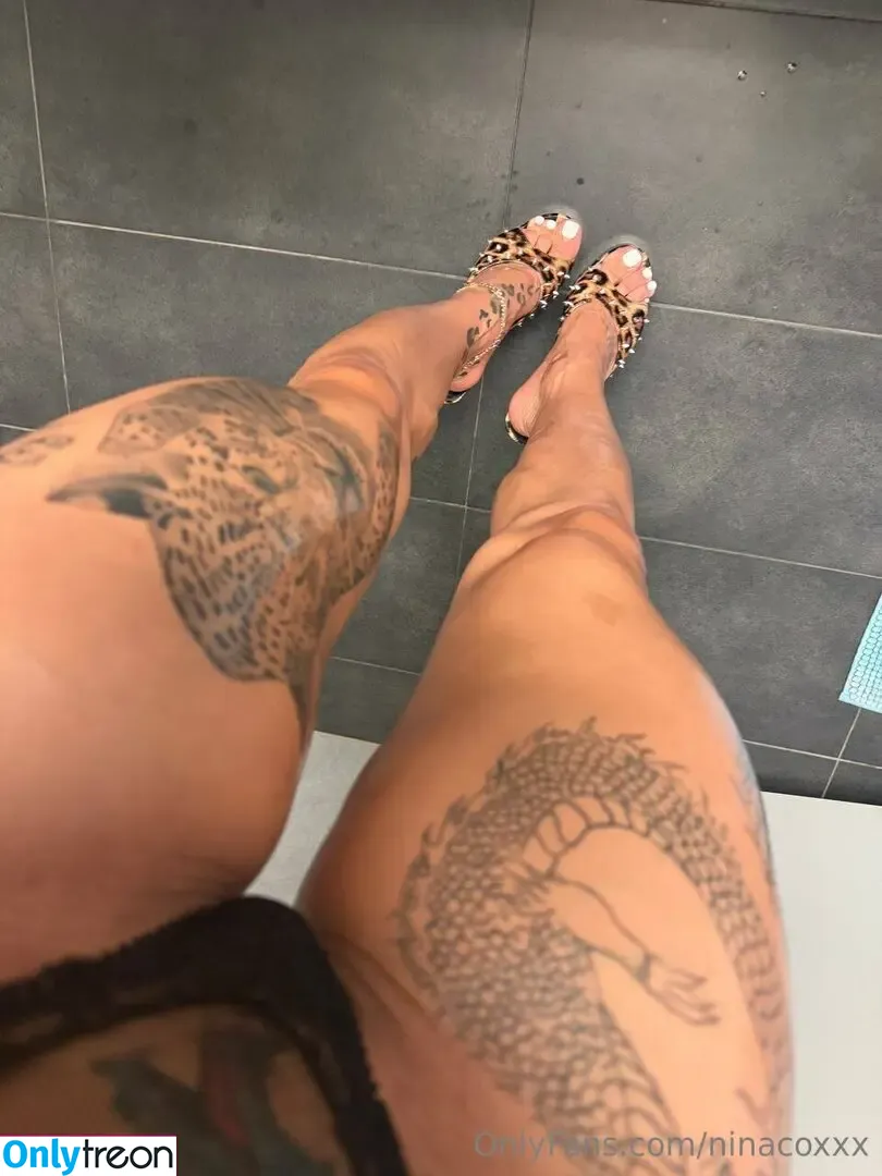Nina Coxxx nude photo #0144 (Ninacox_ / ninacox_neen / ninacoxxx)