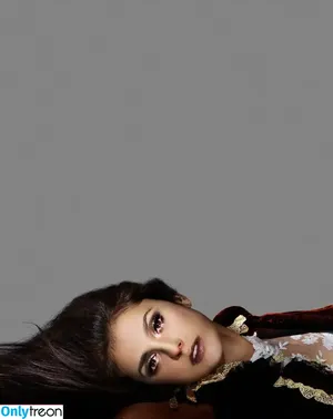 Nina Dobrev / nina nude photo #0050