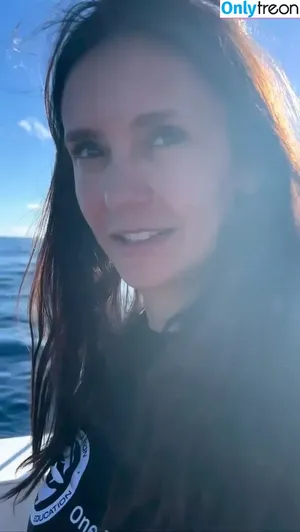 Nina Dobrev / nina nude photo #0136