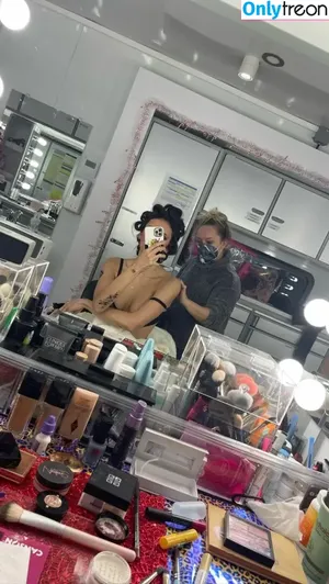 Nina Dobrev / nina nude photo #0424