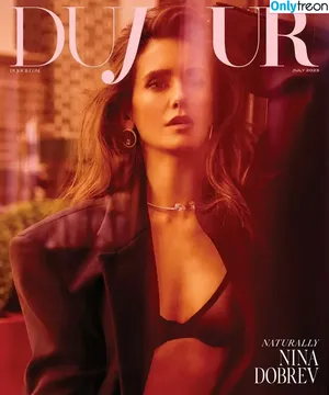 Nina Dobrev / nina nude photo #0434