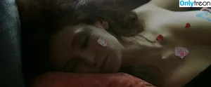 Nina Dobrev / nina nude photo #0674