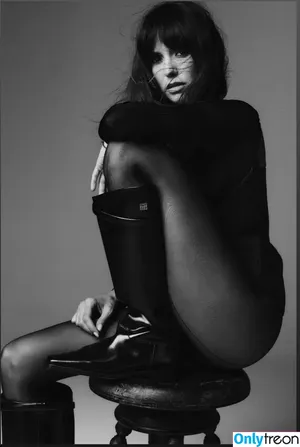 Nina Dobrev / nina nude photo #0749