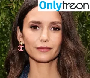 Nina Dobrev / nina nude photo #0882