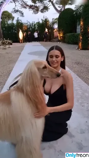Nina Dobrev / nina nude photo #0889