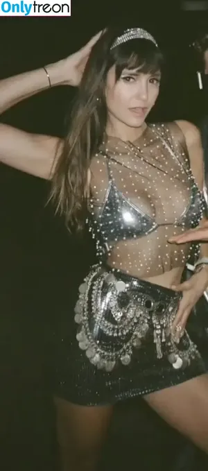 Nina Dobrev / nina nude photo #0987