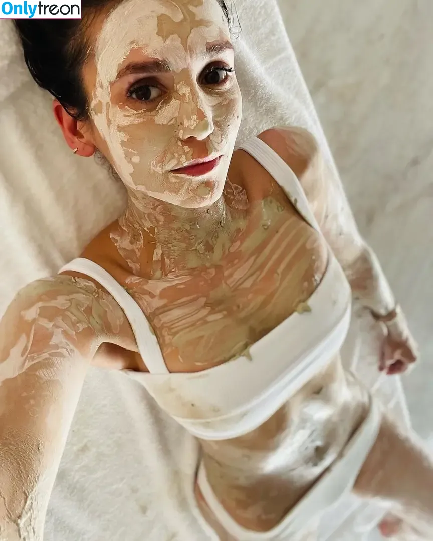 Nina Dobrev nude photo #0026 (nina)