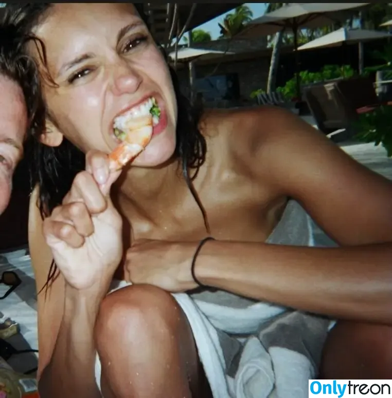 Nina Dobrev nude photo #0129 (nina)