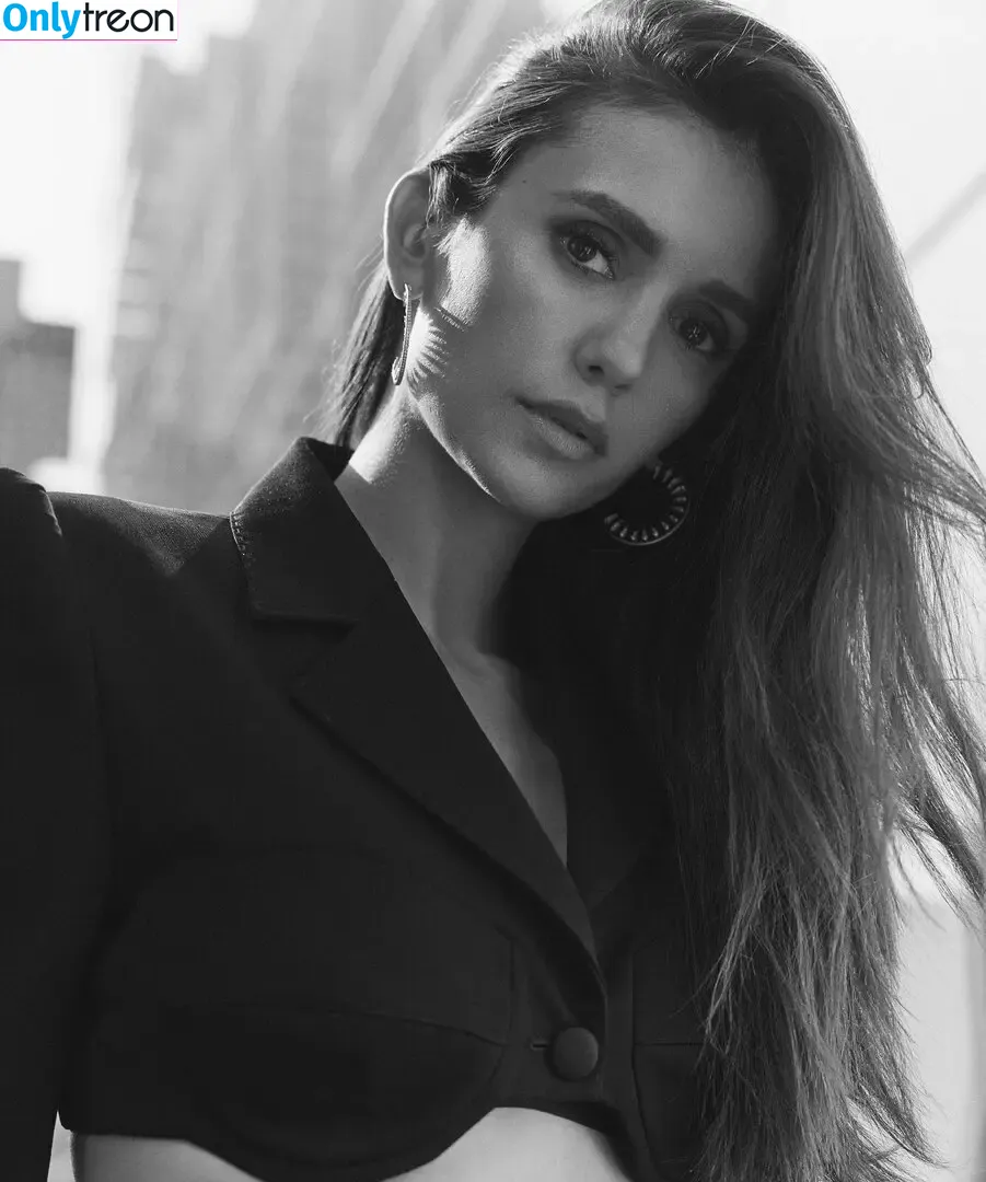 Nina Dobrev nude photo #0429 (nina)
