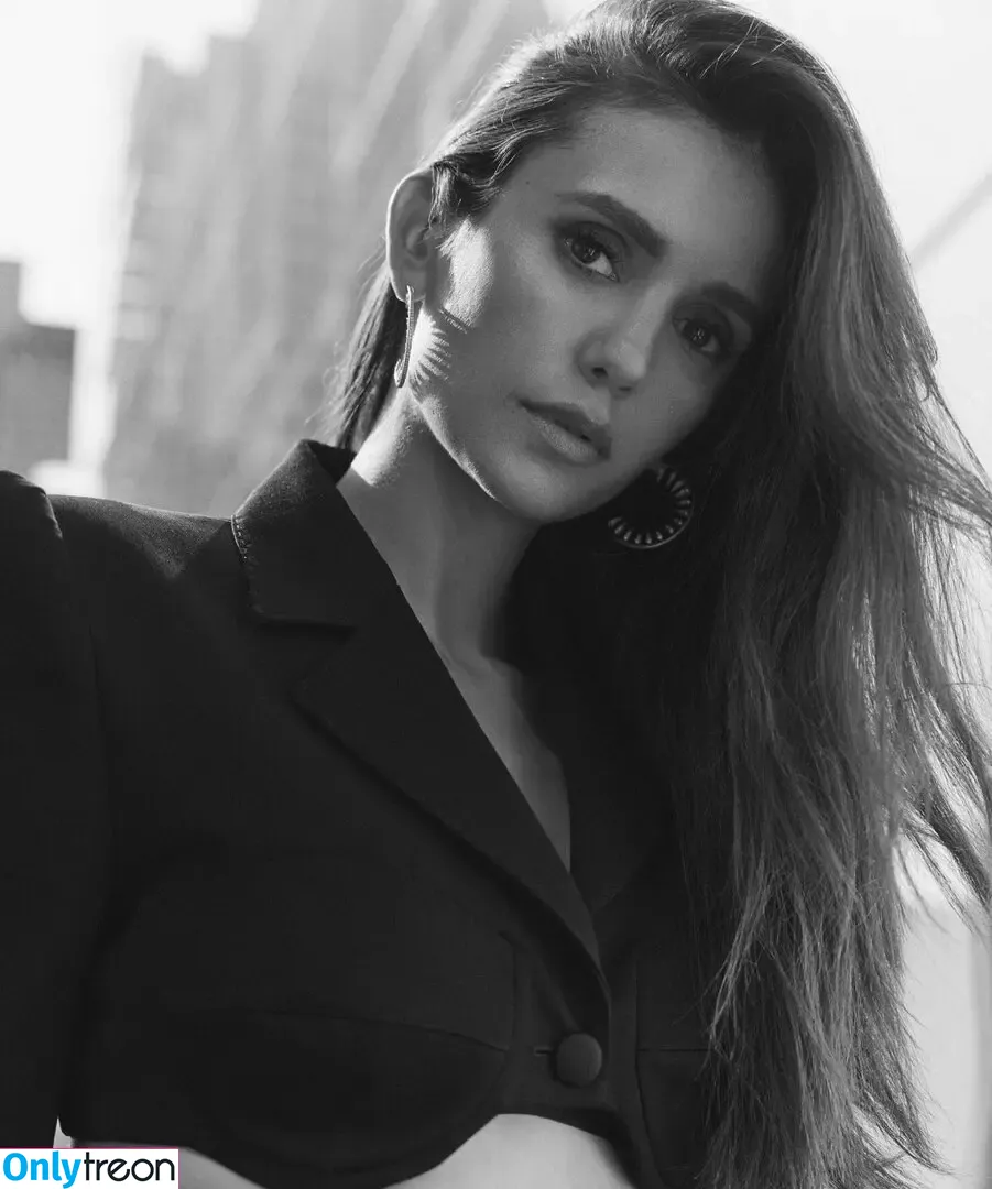 Nina Dobrev nude photo #0437 (nina)