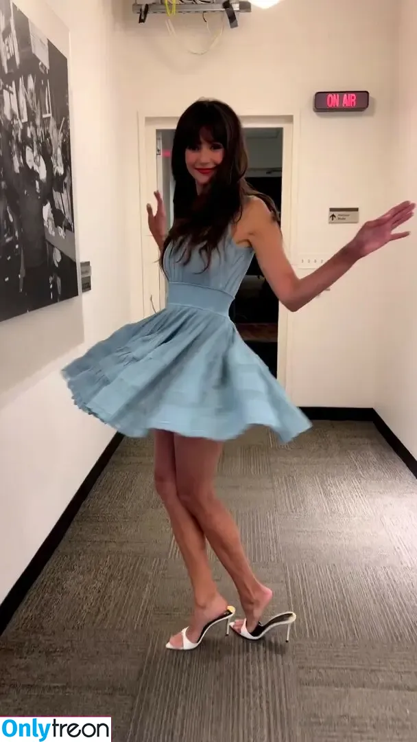 Nina Dobrev nude photo #0455 (nina)
