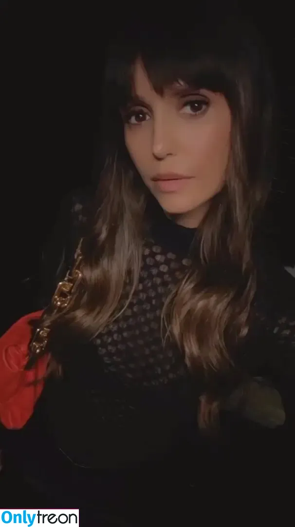 Nina Dobrev nude photo #0517 (nina)