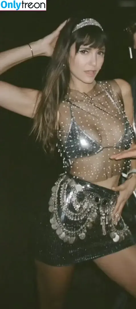 Nina Dobrev nude photo #0987 (nina)