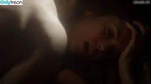 Nina Dobrev / nina nude photo #1040