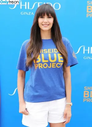 Nina Dobrev / nina nude photo #1066