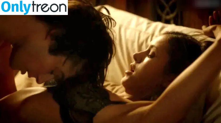 Nina Dobrev nude photo #1044 (nina)