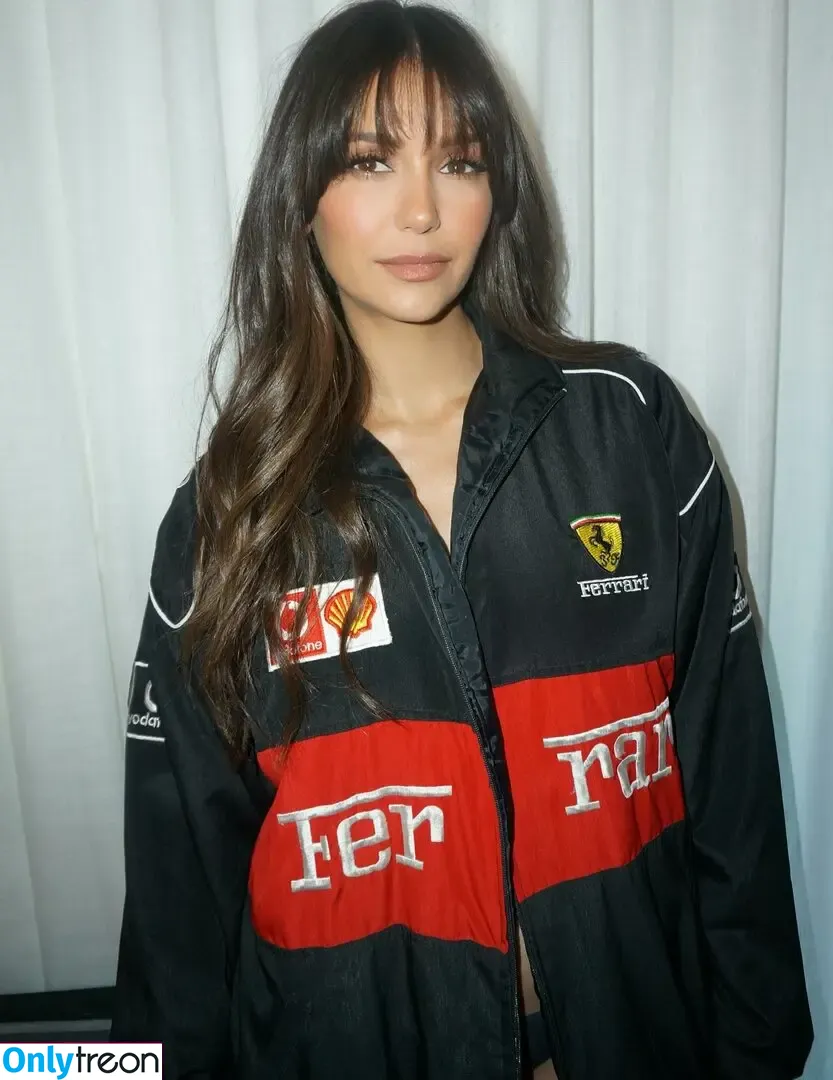 Nina Dobrev nude photo #1682 (nina)