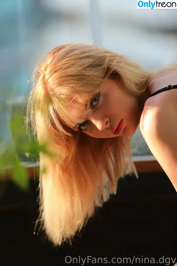 nina_dvg nude photo #0048 (bratty_mira / nina.dv)