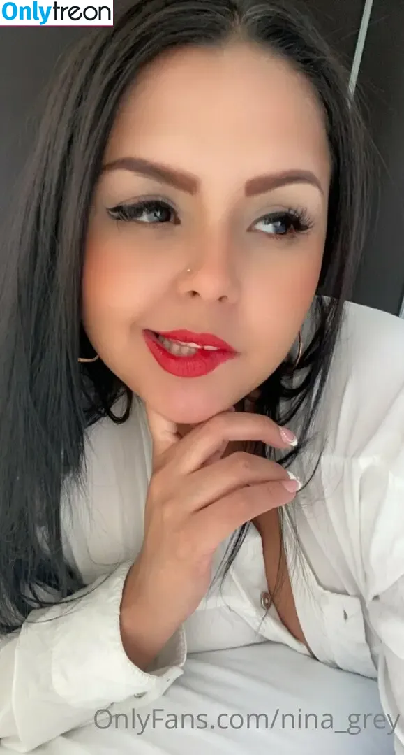 nina_grey nude photo #0017 (ninagray)