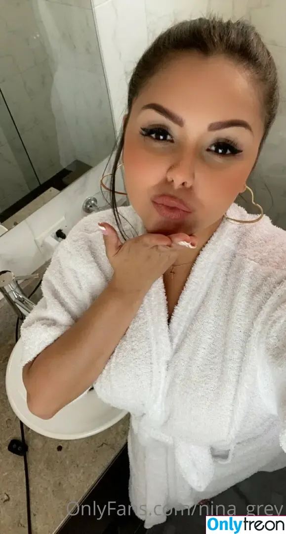nina_grey nude photo #0019 (ninagray)