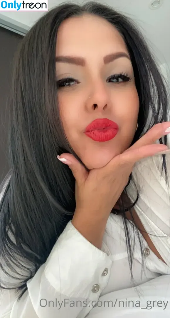 nina_grey nude photo #0039 (ninagray)