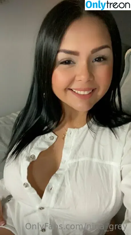 nina_grey nude photo #0054 (ninagray)