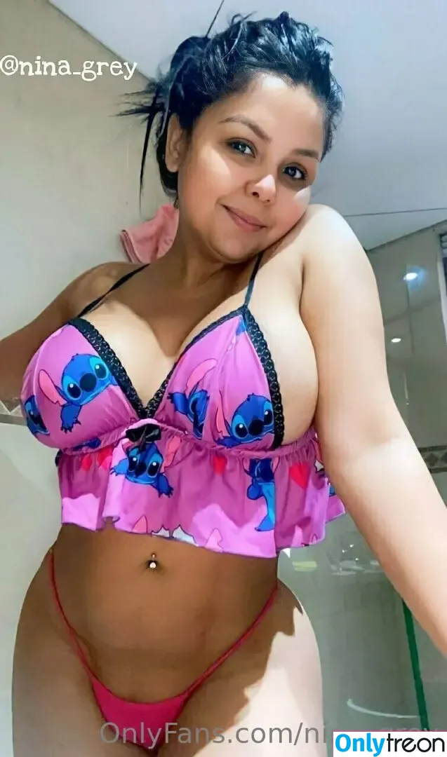 nina_grey nude photo #0065 (ninagray)