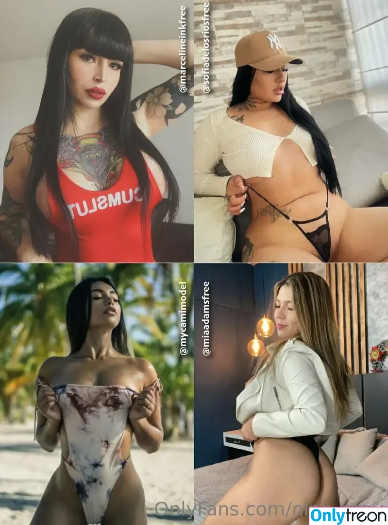 nina_grey nude photo #0088 (ninagray)