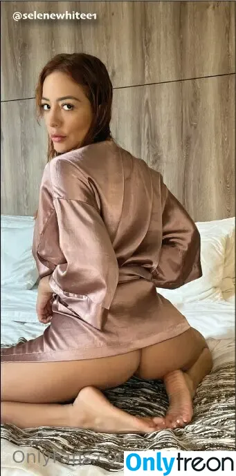 nina_grey nude photo #0092 (ninagray)