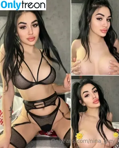 nina_grey nude photo #0097 (ninagray)