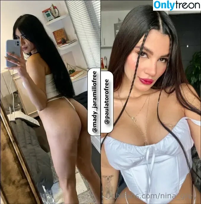 nina_grey nude photo #0150 (ninagray)