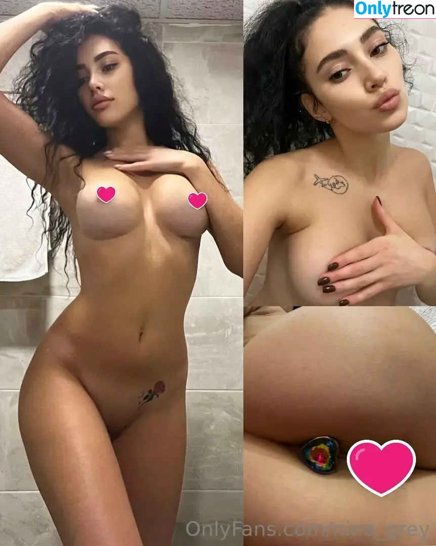 nina_grey nude photo #0179 (ninagray)