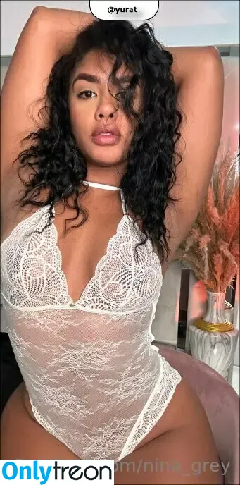 nina_grey nude photo #0210 (ninagray)