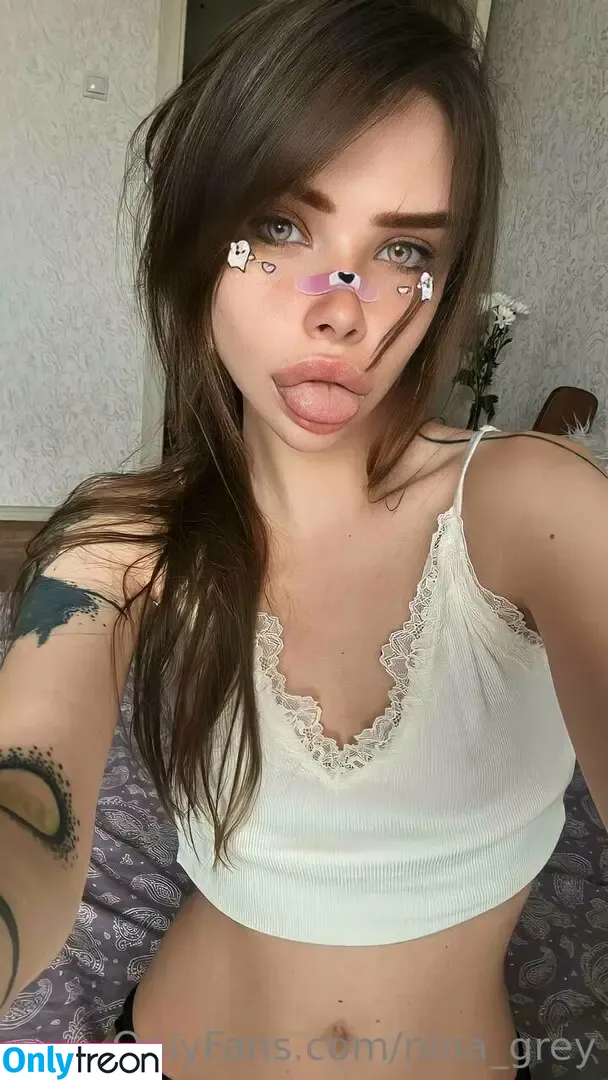 nina_grey nude photo #0234 (ninagray)