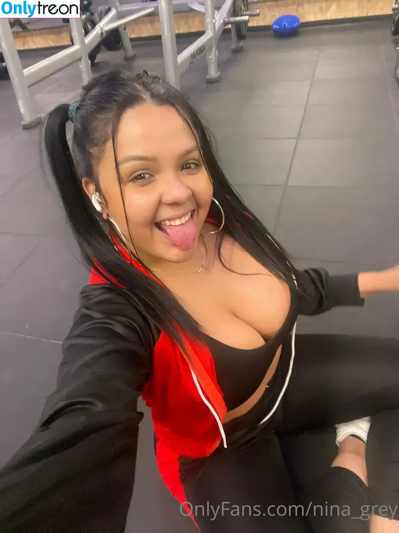 nina_grey nude photo #0408 (ninagray)