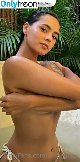 nina_grey nude photo #0431 (ninagray)