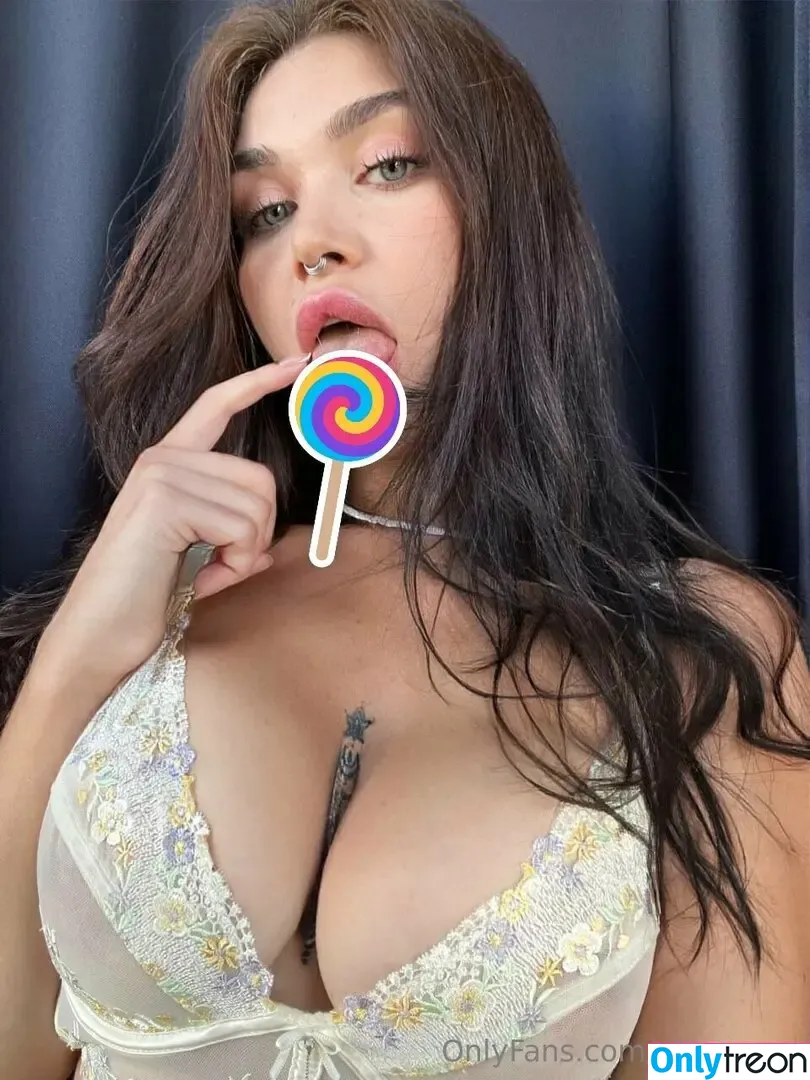 nina_grey nude photo #0510 (ninagray)