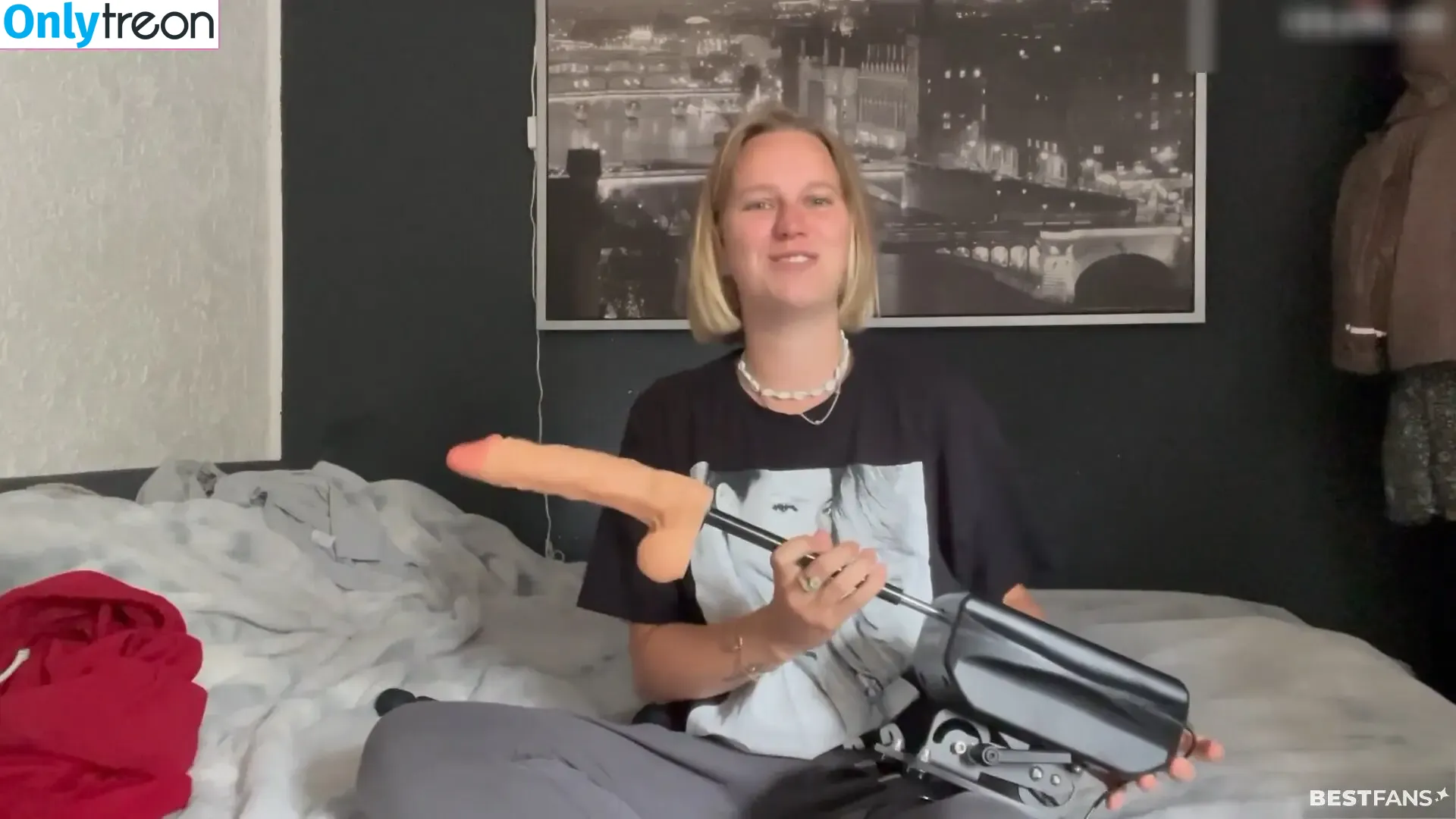 Nina-König nude photo #0126 (ninakoenig_ / ninasmumlife_)